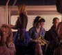 Filename=224GossipGirl1183.jpg
Filesize=80KiB
Dimensions=1280x720
Date added=Nov 16, 2012 224GossipGirl1183.jpg