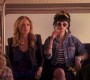 Filename=224GossipGirl1184.jpg
Filesize=81KiB
Dimensions=1280x720
Date added=Nov 16, 2012 224GossipGirl1184.jpg
