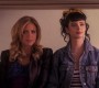 Filename=224GossipGirl1186.jpg
Filesize=79KiB
Dimensions=1280x720
Date added=Nov 16, 2012 224GossipGirl1186.jpg