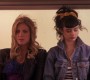 Filename=224GossipGirl1188.jpg
Filesize=70KiB
Dimensions=1280x720
Date added=Nov 16, 2012 224GossipGirl1188.jpg