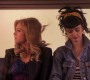 Filename=224GossipGirl1189.jpg
Filesize=75KiB
Dimensions=1280x720
Date added=Nov 16, 2012 224GossipGirl1189.jpg