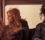 Filename=224GossipGirl1190.jpg
Filesize=70KiB
Dimensions=1280x720
Date added=Nov 16, 2012 224GossipGirl1190.jpg