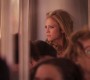 Filename=224GossipGirl1191.jpg
Filesize=50KiB
Dimensions=1280x720
Date added=Nov 16, 2012 224GossipGirl1191.jpg