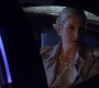 Filename=224GossipGirl1192.jpg
Filesize=60KiB
Dimensions=1280x720
Date added=Nov 16, 2012 224GossipGirl1192.jpg