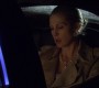 Filename=224GossipGirl1193.jpg
Filesize=54KiB
Dimensions=1280x720
Date added=Nov 16, 2012 224GossipGirl1193.jpg