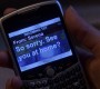 Filename=224GossipGirl1194.jpg
Filesize=70KiB
Dimensions=1280x720
Date added=Nov 16, 2012 224GossipGirl1194.jpg