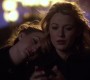 Filename=224GossipGirl1195.jpg
Filesize=59KiB
Dimensions=1280x720
Date added=Nov 16, 2012 224GossipGirl1195.jpg