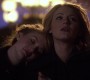 Filename=224GossipGirl1196.jpg
Filesize=56KiB
Dimensions=1280x720
Date added=Nov 16, 2012 224GossipGirl1196.jpg