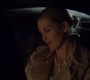 Filename=224GossipGirl1197.jpg
Filesize=48KiB
Dimensions=1280x720
Date added=Nov 16, 2012 224GossipGirl1197.jpg