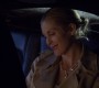 Filename=224GossipGirl1198.jpg
Filesize=49KiB
Dimensions=1280x720
Date added=Nov 16, 2012 224GossipGirl1198.jpg