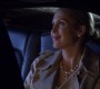 Filename=224GossipGirl1199.jpg
Filesize=51KiB
Dimensions=1280x720
Date added=Nov 16, 2012 224GossipGirl1199.jpg