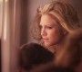 Filename=224GossipGirl1200.jpg
Filesize=50KiB
Dimensions=1280x720
Date added=Nov 16, 2012 224GossipGirl1200.jpg