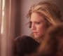 Filename=224GossipGirl1201.jpg
Filesize=48KiB
Dimensions=1280x720
Date added=Nov 16, 2012 224GossipGirl1201.jpg