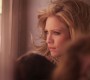 Filename=224GossipGirl1202.jpg
Filesize=50KiB
Dimensions=1280x720
Date added=Nov 16, 2012 224GossipGirl1202.jpg