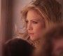 Filename=224GossipGirl1203.jpg
Filesize=48KiB
Dimensions=1280x720
Date added=Nov 16, 2012 224GossipGirl1203.jpg