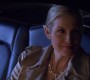 Filename=224GossipGirl1206.jpg
Filesize=69KiB
Dimensions=1280x720
Date added=Nov 16, 2012 224GossipGirl1206.jpg