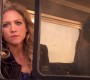Filename=224GossipGirl1207.jpg
Filesize=89KiB
Dimensions=1280x720
Date added=Nov 16, 2012 224GossipGirl1207.jpg