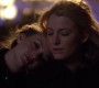Filename=224GossipGirl1209.jpg
Filesize=52KiB
Dimensions=1280x720
Date added=Nov 16, 2012 224GossipGirl1209.jpg