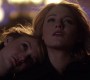 Filename=224GossipGirl1210.jpg
Filesize=64KiB
Dimensions=1280x720
Date added=Nov 16, 2012 224GossipGirl1210.jpg