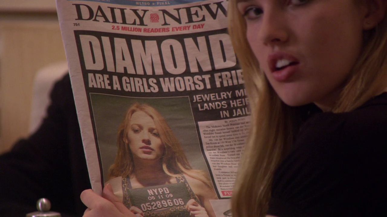 225GossipGirl0020.jpg