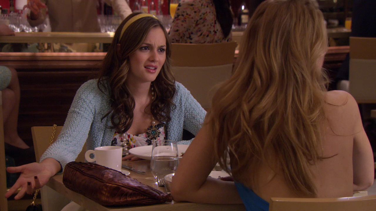 225GossipGirl0023.jpg