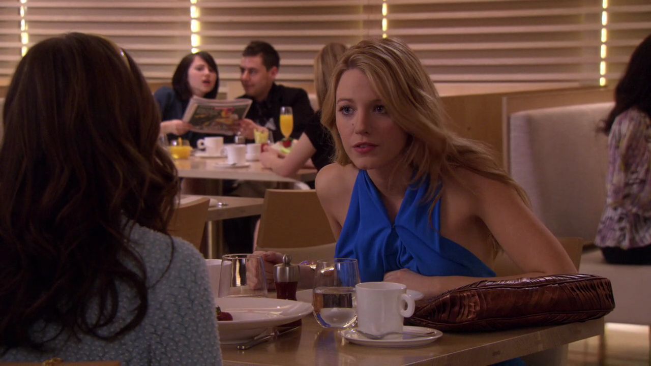 225GossipGirl0026.jpg