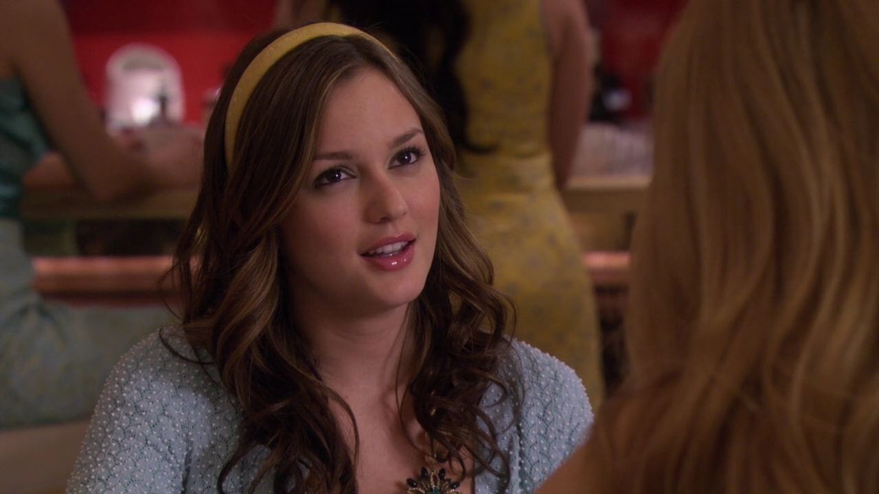 225GossipGirl0042.jpg