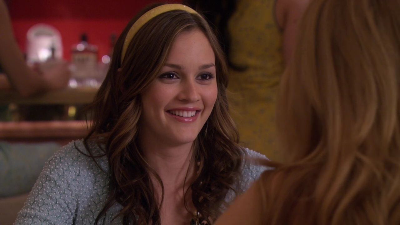 225GossipGirl0047.jpg