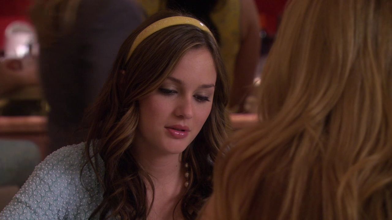 225GossipGirl0049.jpg