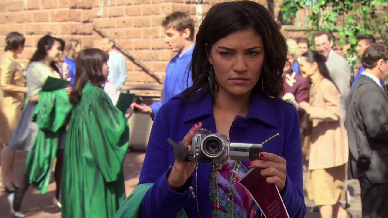 225GossipGirl0075.jpg