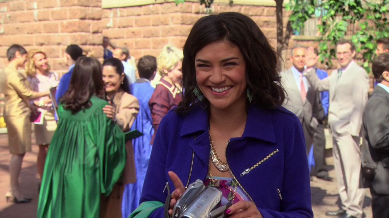 225GossipGirl0076.jpg