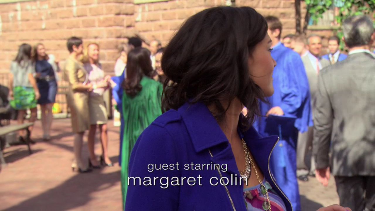 225GossipGirl0078.jpg