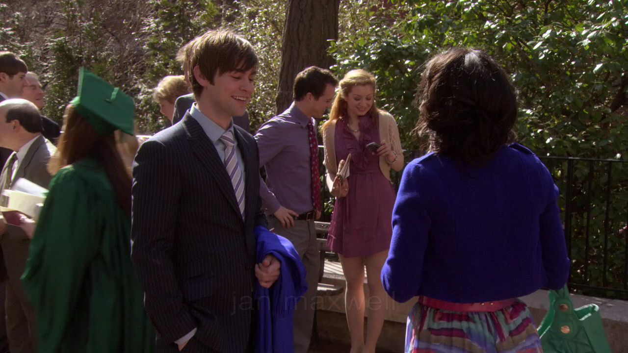 225GossipGirl0080.jpg