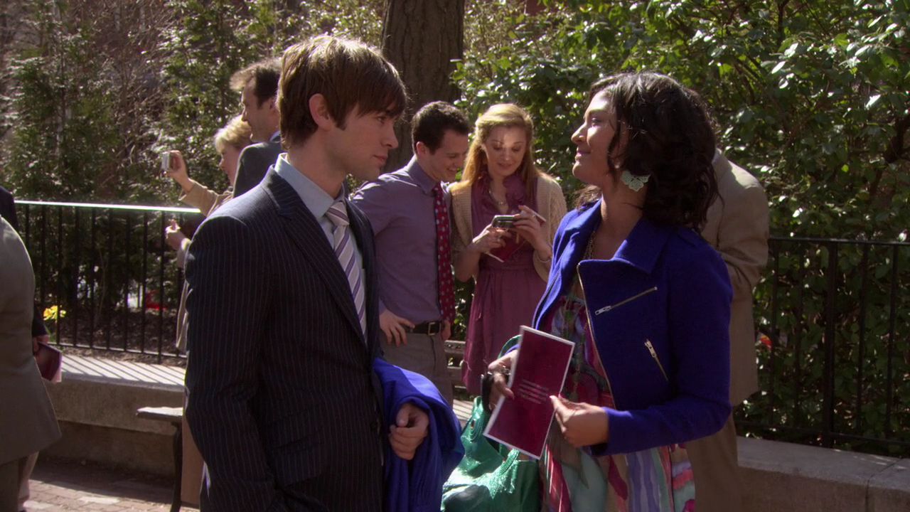 225GossipGirl0082.jpg