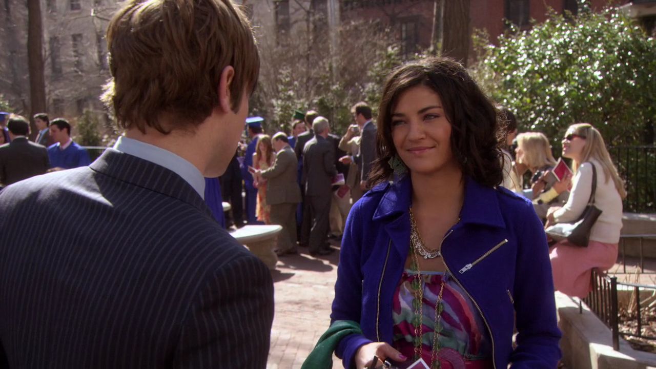 225GossipGirl0099.jpg
