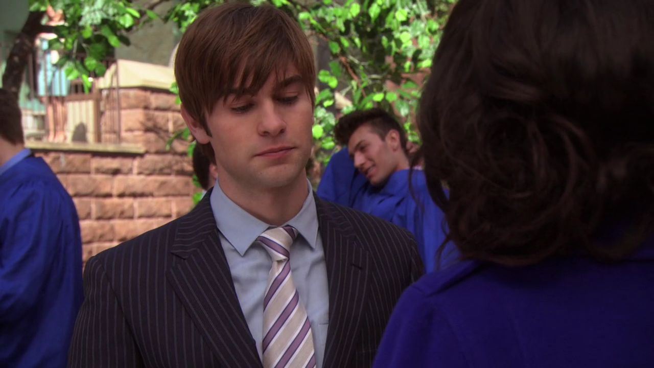225GossipGirl0101.jpg