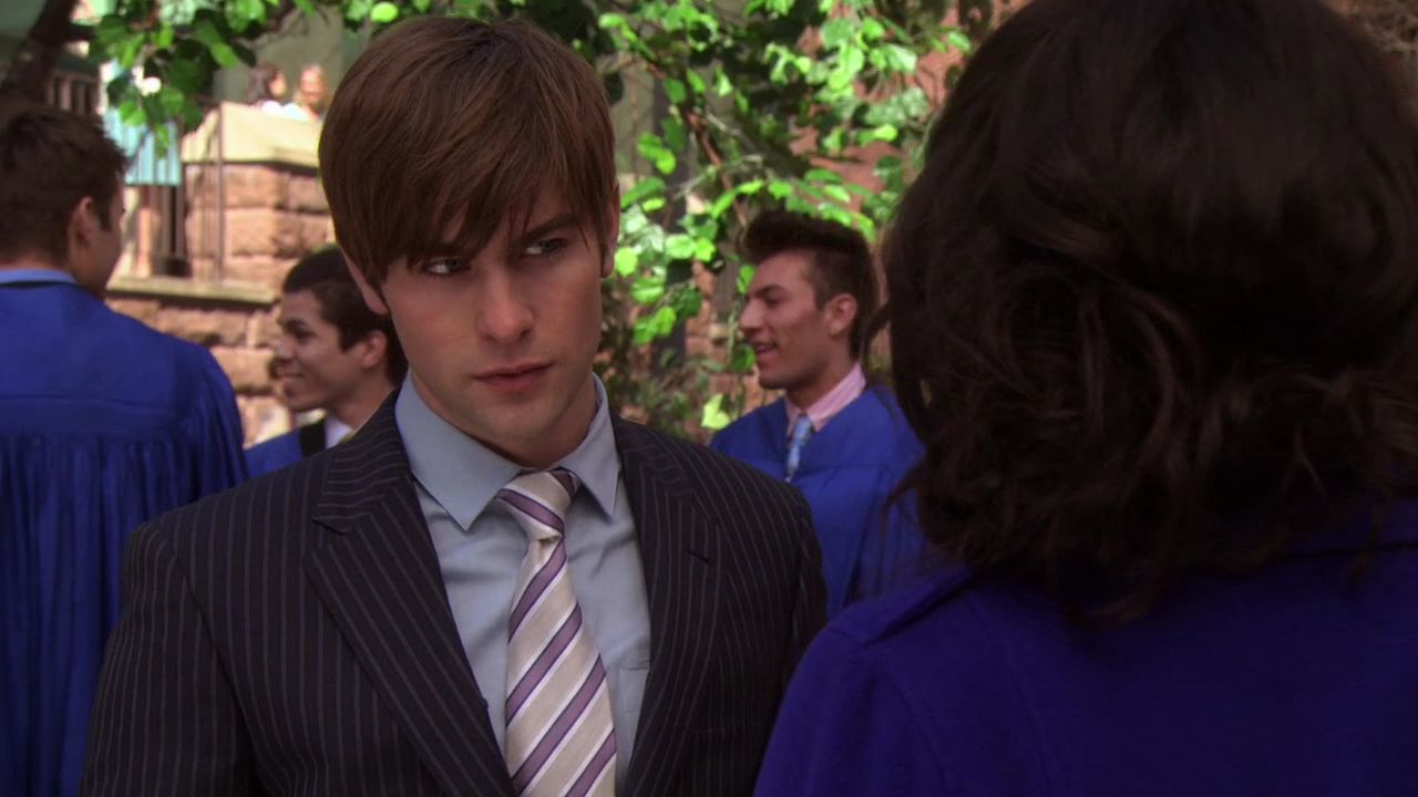 225GossipGirl0105.jpg