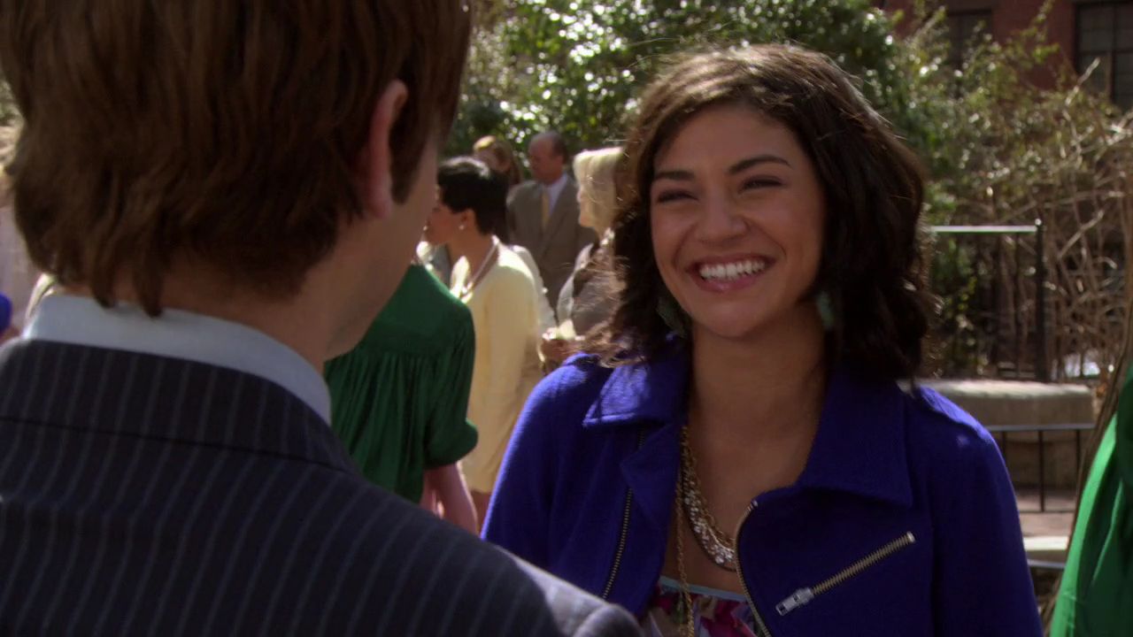 225GossipGirl0114.jpg