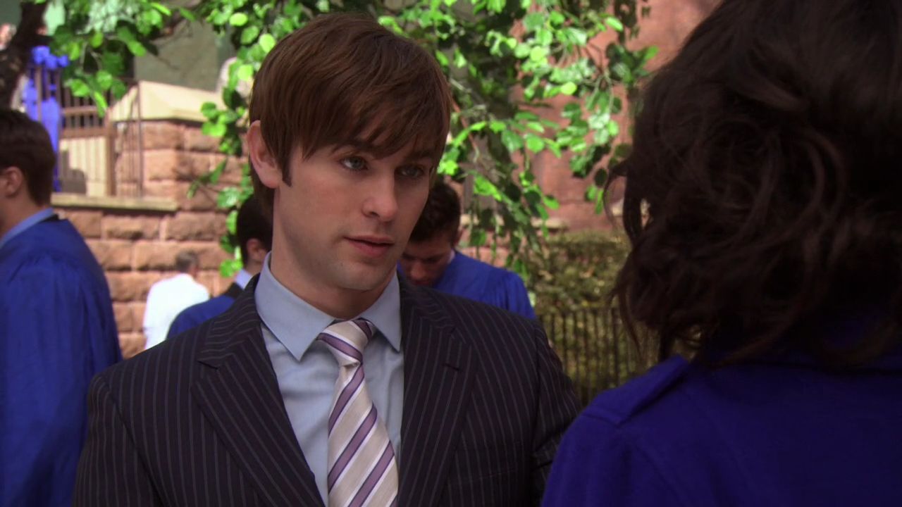 225GossipGirl0116.jpg