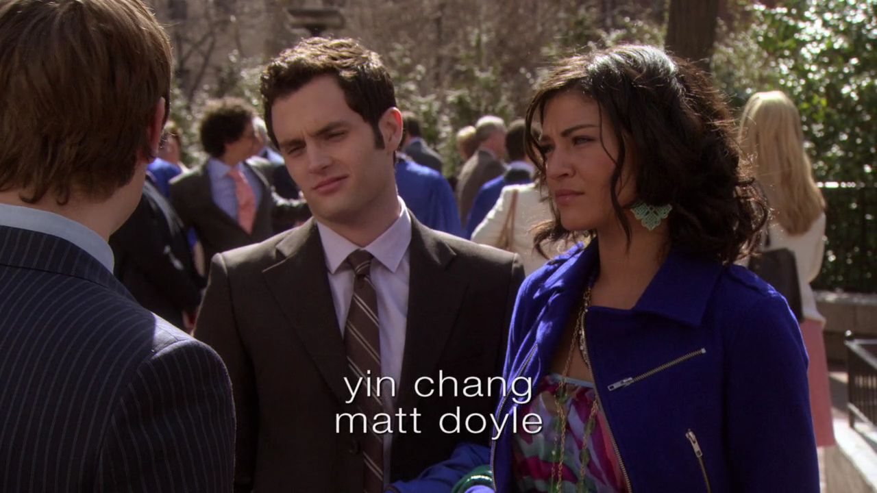225GossipGirl0120.jpg