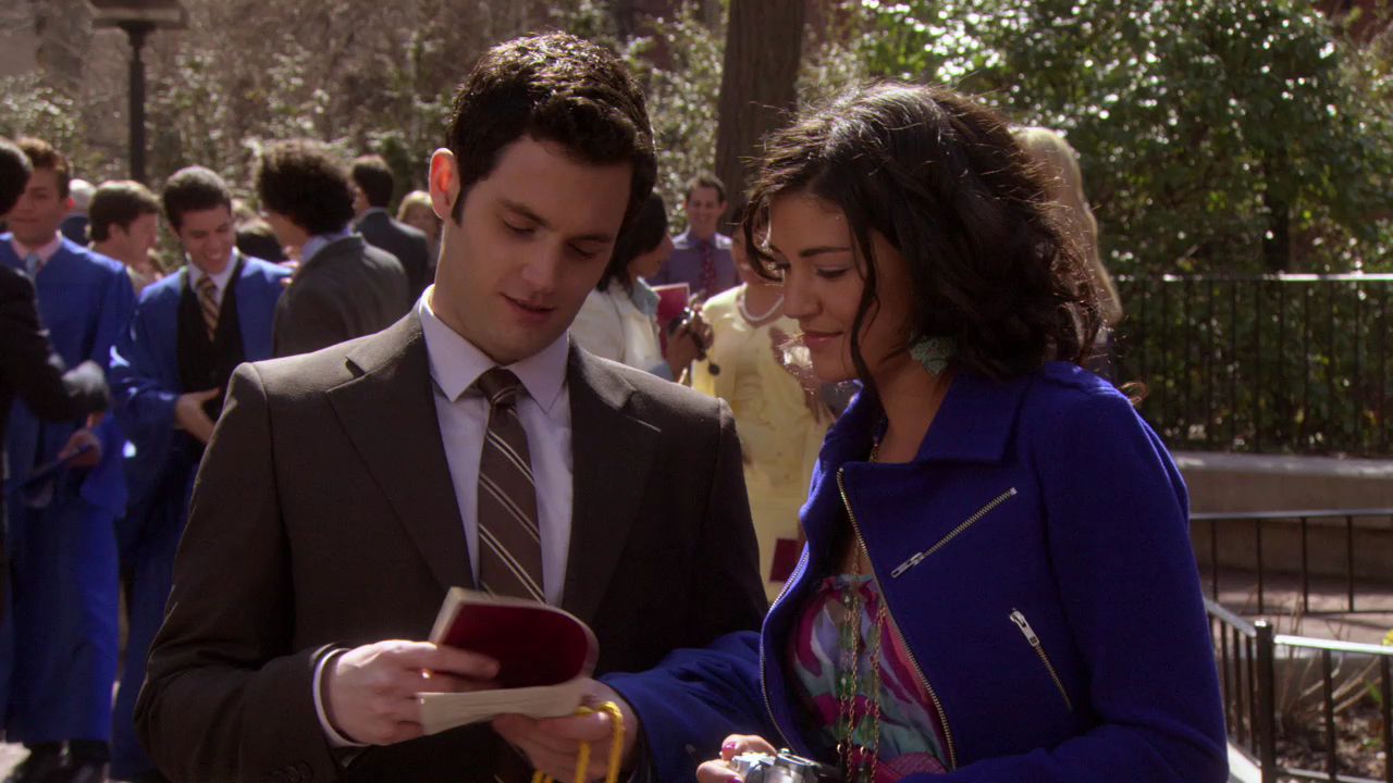 225GossipGirl0128.jpg