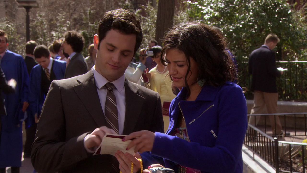 225GossipGirl0130.jpg