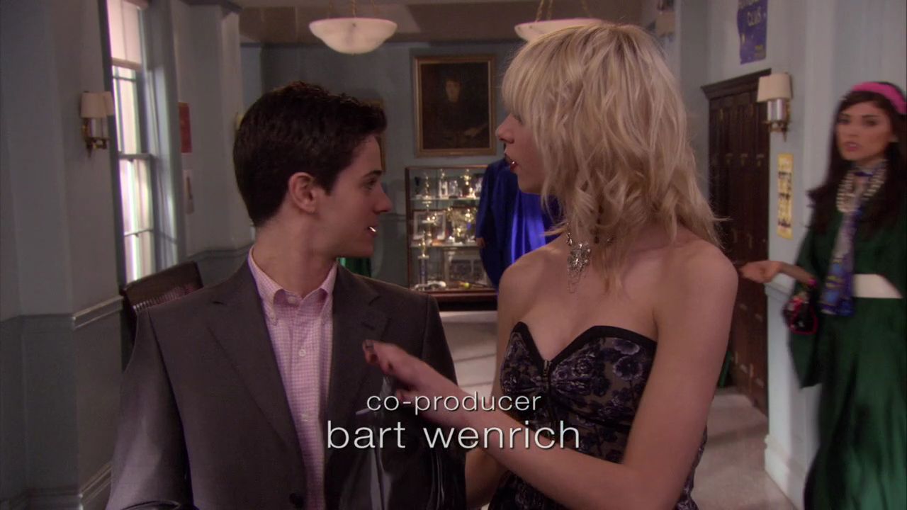225GossipGirl0132.jpg