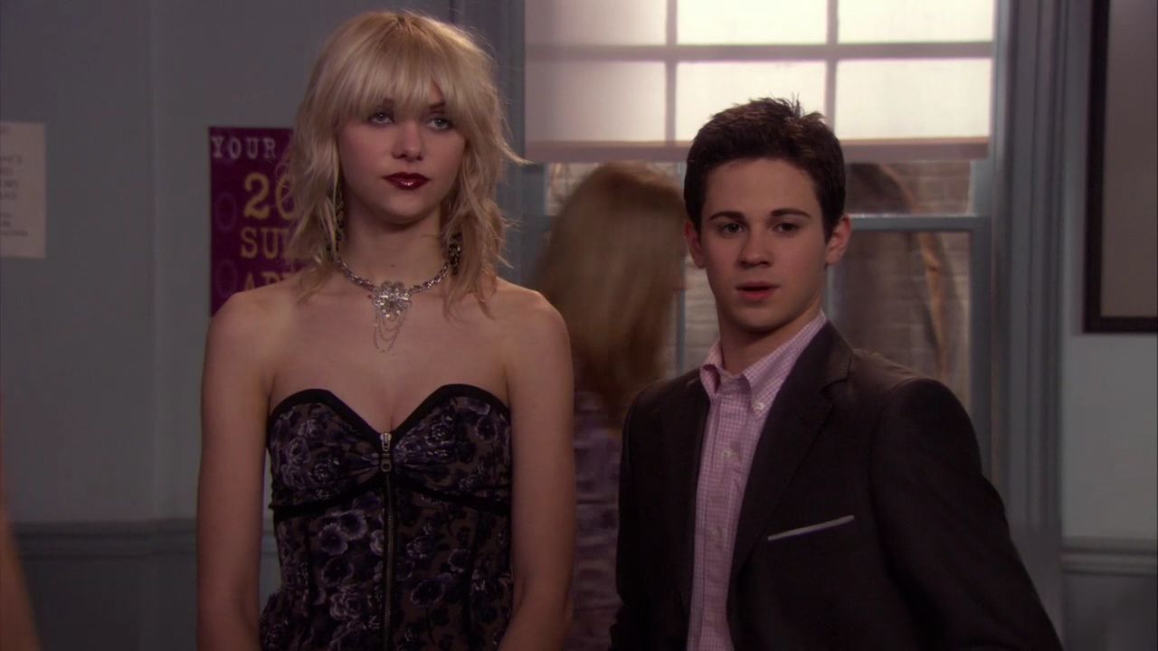 225GossipGirl0142.jpg