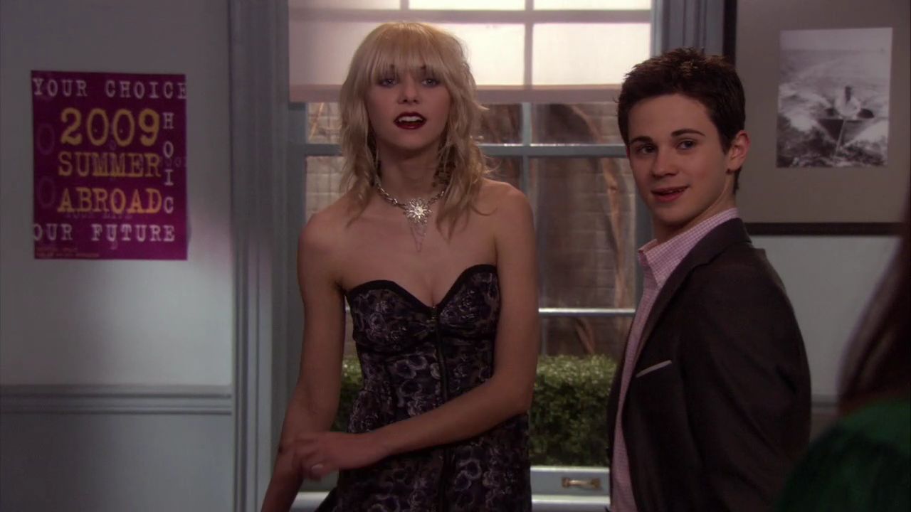 225GossipGirl0152.jpg