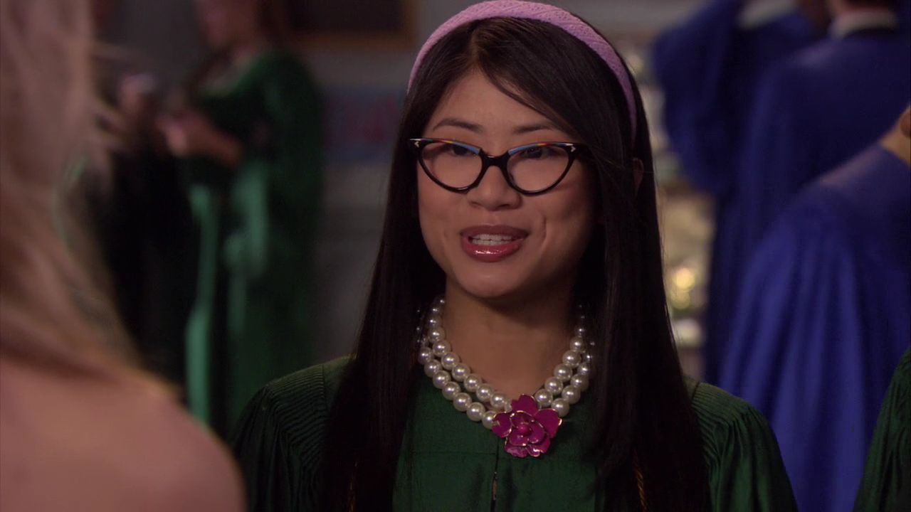 225GossipGirl0158.jpg