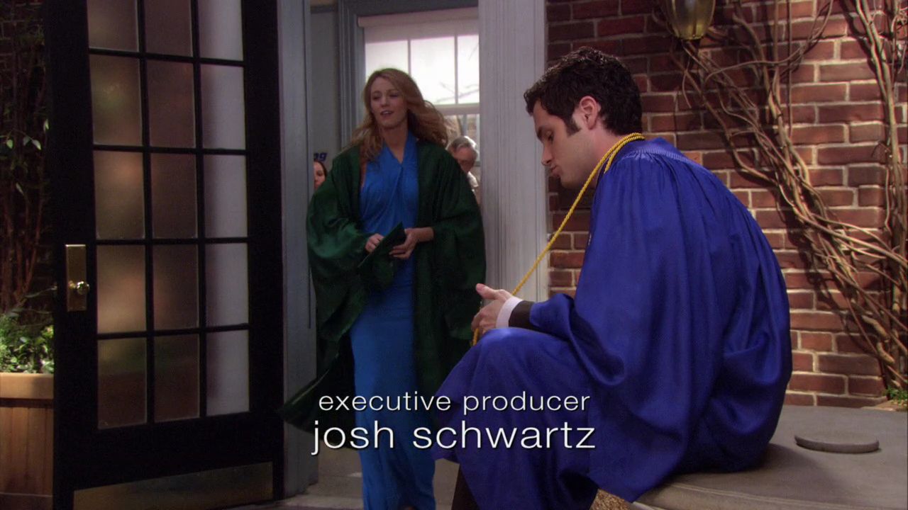 225GossipGirl0175.jpg