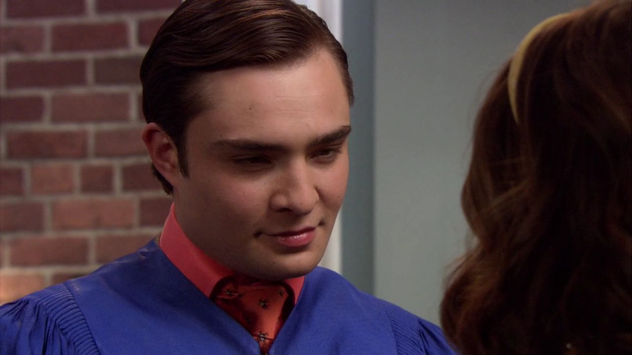 225GossipGirl0198.jpg