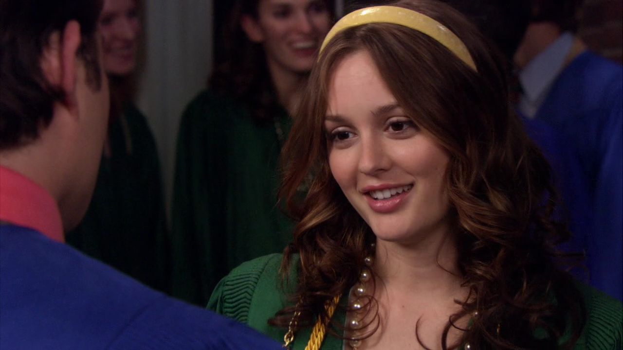 225GossipGirl0200.jpg