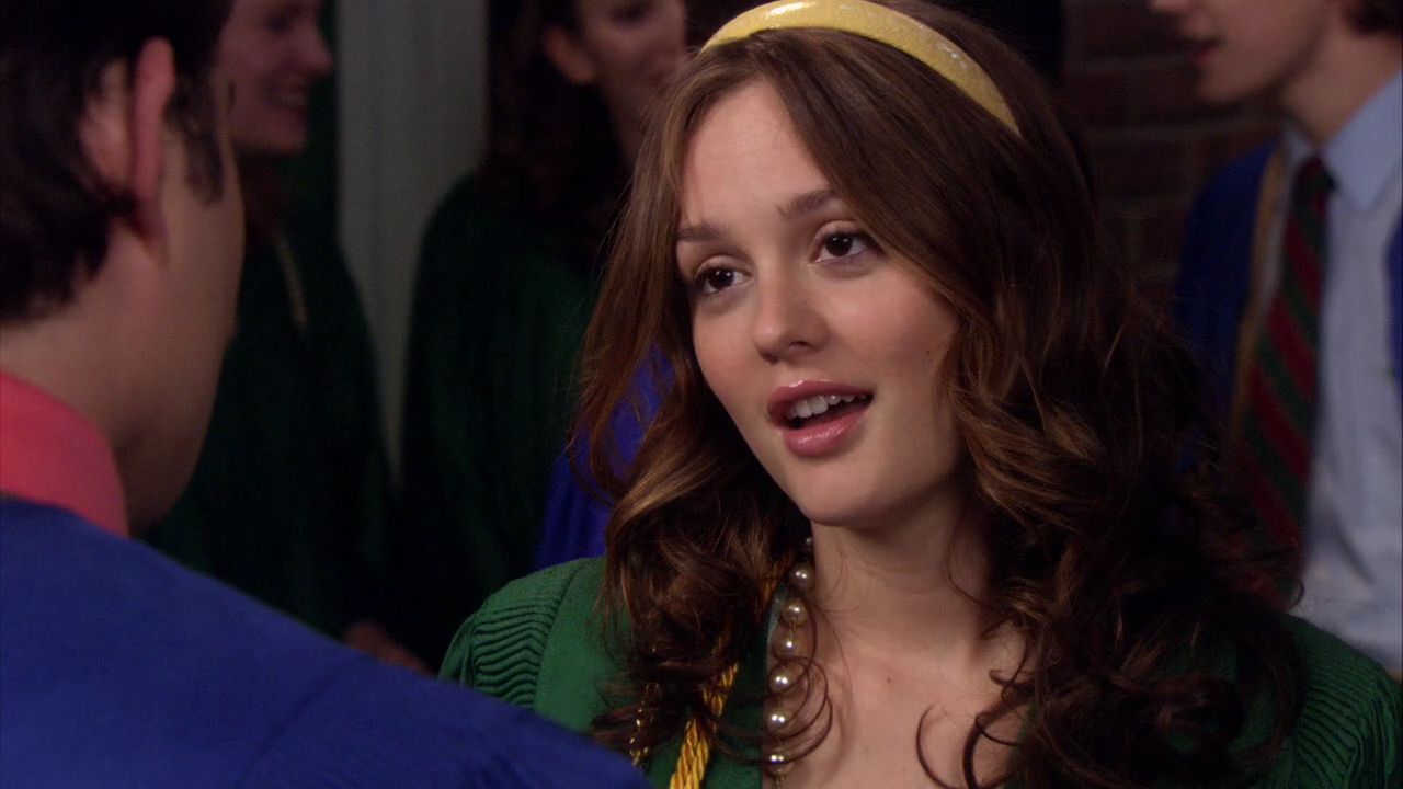 225GossipGirl0212.jpg